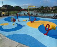 splash-pad-sundek_806 (1)